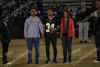 Millbrook at Enloe