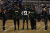 Millbrook at Enloe