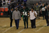Millbrook at Enloe