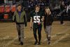 Millbrook at Enloe