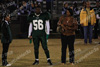 Millbrook at Enloe