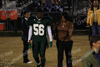 Millbrook at Enloe