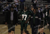 Millbrook at Enloe