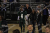 Millbrook at Enloe