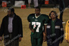 Millbrook at Enloe