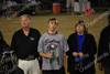 Millbrook at Enloe