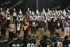Millbrook at Enloe