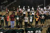 Millbrook at Enloe