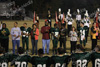 Millbrook at Enloe
