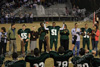 Millbrook at Enloe