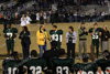 Millbrook at Enloe