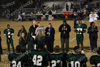 Millbrook at Enloe