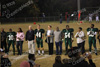 Millbrook at Enloe