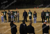 Millbrook at Enloe