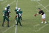 Riverside at Enloe