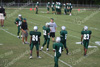 Riverside at Enloe
