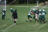 Riverside at Enloe