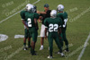 Riverside at Enloe