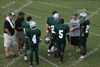 Riverside at Enloe