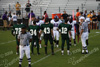 Riverside at Enloe