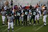 Riverside at Enloe