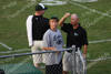 Riverside at Enloe