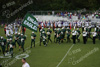 Riverside at Enloe