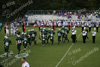 Riverside at Enloe