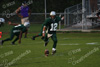 Riverside at Enloe