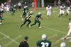Riverside at Enloe