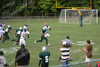 Riverside at Enloe