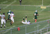 Riverside at Enloe