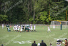 Riverside at Enloe