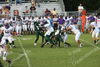 Riverside at Enloe