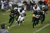 Riverside at Enloe