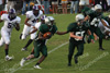 Riverside at Enloe