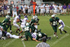 Riverside at Enloe
