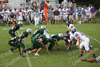 Riverside at Enloe