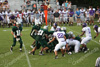 Riverside at Enloe