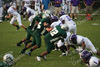 Riverside at Enloe
