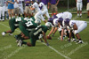 Riverside at Enloe