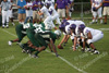 Riverside at Enloe