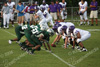 Riverside at Enloe