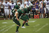 Riverside at Enloe