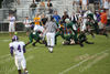 Riverside at Enloe