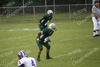 Riverside at Enloe