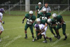 Riverside at Enloe