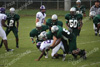 Riverside at Enloe