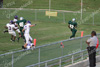 Riverside at Enloe