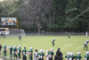 Riverside at Enloe